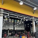 착한타이어 | 울산타이어 [타이어뱅크 울산공항점] 친절한 서비스, 착한 가격, 타이어교체 후기