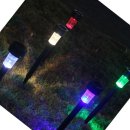 쇼핑나라 이미지