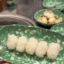 이가네고깃집 | 부산 시청 고깃집 추천 이가네 명인갈비살 가성비 소고기 맛집 후기