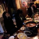 세운카센타 이미지