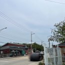 어모유정식당 이미지