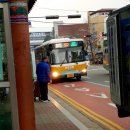 (버스)통복시장 이미지