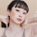 김다미 카카오 검색결과