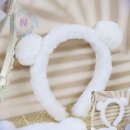 백곰이네 이미지