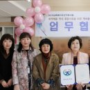 병영1동 행정복지센터 이미지