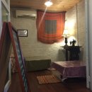 서부식당 이미지