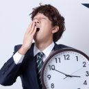 강남원의원 이미지