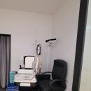 오렌즈 야탑점 이미지