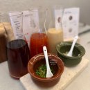 3451 | 합정역 맛집으로 알려진 합정 샤브샤브 _ 샤브인서울 합정점 방문후기 ❣❣❣