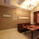 아이리스 노래연습장 이미지