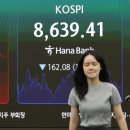 1540 Daum카페