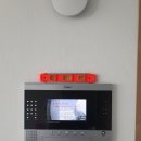 상지비디오 이미지