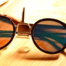 대신성모안과의원 이미지