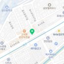 케이케이족욕