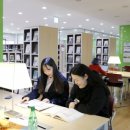 경복대로 이미지