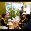 시지건강먹거리협동조합 이미지