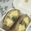 샌치180 네이버블로그