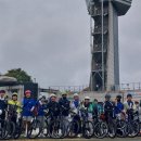 미르초등학교 이미지