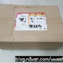 부남면009 이미지