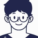 소중한바른자세