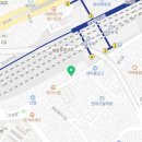 부민국제행정사사무소 이미지