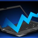 하꾸주코리아 이미지