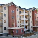 만복농장 이미지