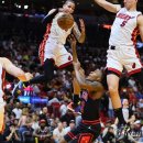 마이애미 이미지