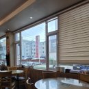 낭만반점 | [순천맛집] 순천 연향동 낭만반점 후기, 가성비 좋고 무난하게 먹기 좋은 중식당