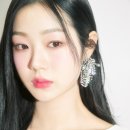 아이니뷰티 이미지