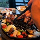 호텔에비뉴 이미지