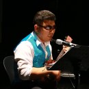 우쿨렐레교실 B 이미지