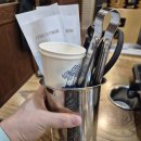 장생부추 삼겹살 이미지