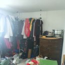 폐기물오케이 이미지