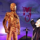 Michael Jackson 노래모음 이미지