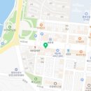 무전한우판매점 이미지