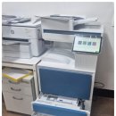 삼성광고 - 김해시 관동로 11 | 서울 마포구 광고대행사 복사기렌탈 │ 삼성MNS SL-X6250LX 설치 후기 & 감사 페스티벌