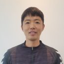 점프윙스줄넘기클럽칠금점 네이버블로그