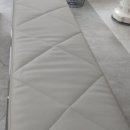 송담7길 이미지