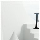 자산한의원 이미지