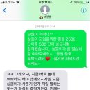 앨리스영어교습소 - 마포구 토정로 225 | 앨리스영어교습소