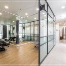 화곡역 7번출구 이미지