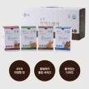 농업회사법인 효향 이미지