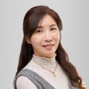 부영부동산중개사무소 이미지