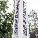 아가페라이프(