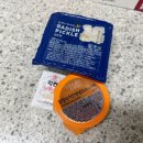 닭장수후라이드 주공점 | 천안역맛집 바삭함이 남다른 천안 치킨 맛집 닭장수후라이드 천안역점