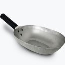 여물농장 이미지