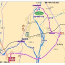 신월3리 이미지