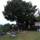 대호레져글램핑 이미지