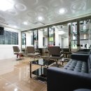 라루체헤어 이미지